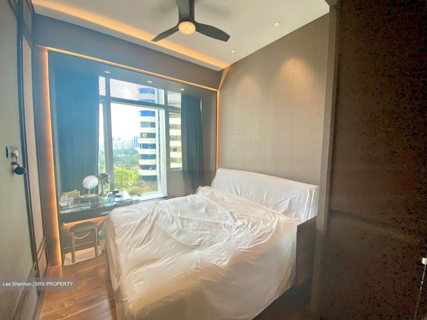 Gramercy Park (D10), Condominium #470760311